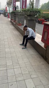 1.2M views · 11K reactions | Hairpatch EXPERTS in Thane Mumbai!...