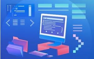 DesignCode - SwiftUI Handbook part1