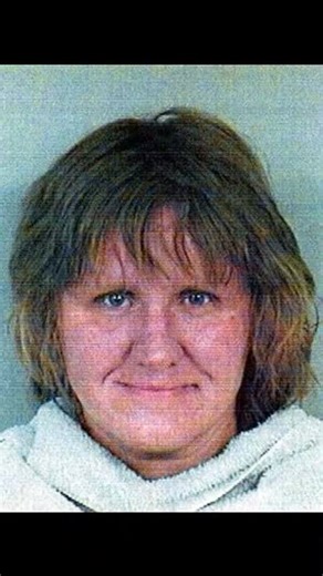 true story's uncovered on Instagram: "On November 22, 2004, Dena Schlosser used a knife to amputate the arms of her eleven-month-old daughter, Margaret, who died as a result. Upon police arrival, Schlosser was discovered sitting calmly, bathed in blood, clutching the knife, and singing Christian hymns. Schlosser was deemed not guilty by reason of insanity and committed to the North Texas State Hospital until she is evaluated as no longer posing a threat to herself or others. During her stay, she