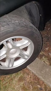 walkaround on a 2000 dodge dakota rt not up bad condition just a little faded paint