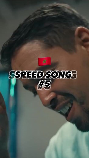 Top Moroccan Music: Speed Songs from North Africa