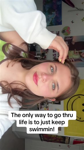 Merp merp merp merp #merp