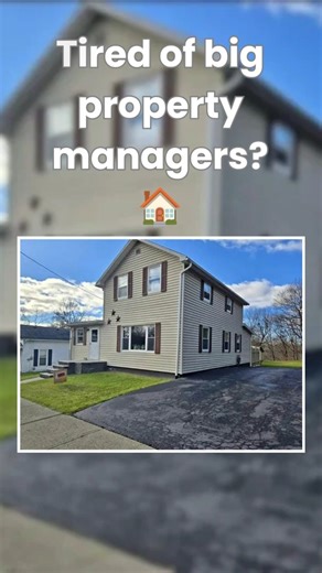 Private Landlords USA: No Credit Check 🏠 | #Shorts #USARentals