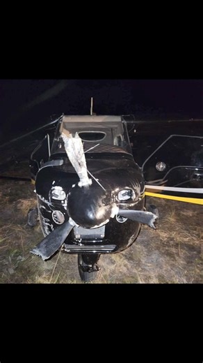 11K views · 48 reactions | 퐀퐥퐥퐞퐠퐞퐝 퐈퐥퐥퐞퐠퐚퐥 퐀퐢퐫퐜퐫퐚퐟퐭 퐈퐧퐭퐞퐫퐜퐞퐩퐭퐢퐨퐧--...