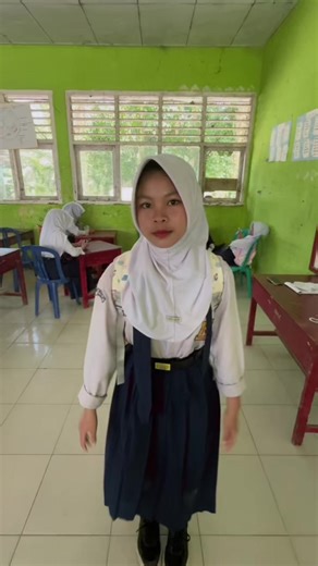 Challenges of Class Unity in 8A