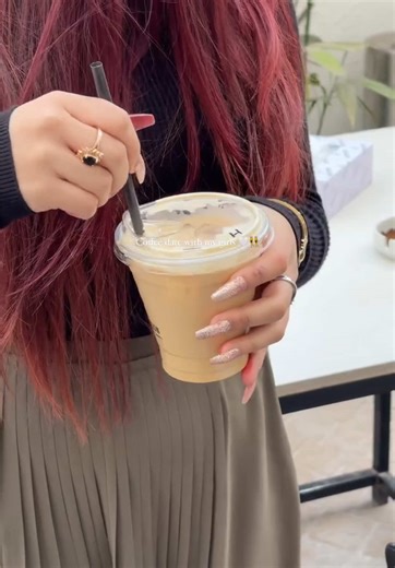 Coffee Date Ideas for a Perfect Girls Day Out