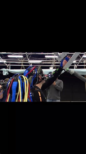 Avatar: The Way of Water - What You Need to Know