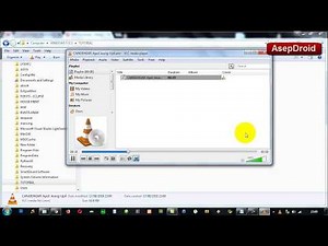Ubah MP3 ke AMR | Kompres File MP3
