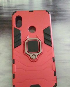 😱 Today in Joom - only for Xiaomi, with discounts up to -75% 😱 Free shipping ✈ Click "in store". | Joom