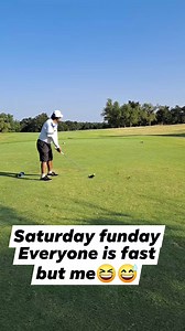 #golfisfun #fbreels #followersinstagram | Ruel Marcera Donaire