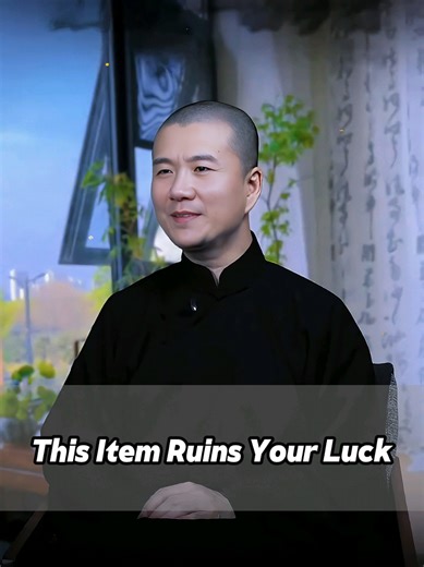 Identify and Remove Energy-Draining Objects from Your Home
