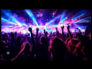 Cat DJ Party Vibes | Funny DJ Cat Entertaining Everyone #viral #cat