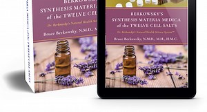 Integrating Hydrogen & Cell Salts; High-intensity PEMF Protocol; Featured Research articles and more!