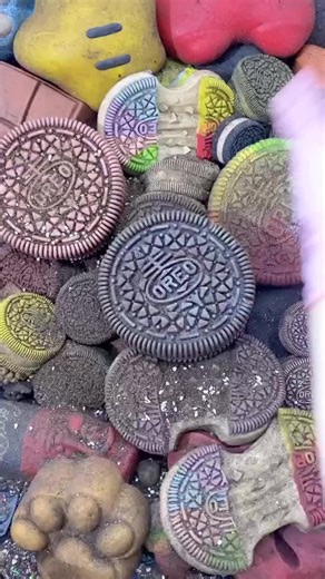 HOT VIDEO RECORDING 🥵 (@hotvideocallrecording1)’s videos with original sound - user59759662971