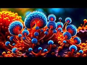 Free 4K Abstract Background Video No Copyright - YouTube Creative Commons Abstract Background Video