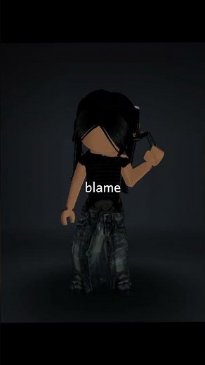 track 10-charlie xcxx #charliexcx #lyrics #music #fyp #foryou #shorts #capcut #robloxedit #cgsong
