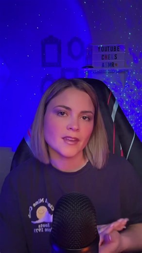 Relaxing ASMR Book Tapping and Scratching Sounds