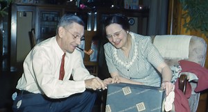 Tak for Kaffe! 7 Ways to Say Thanks in Danish - the Authentic Way - Swap Language Blog