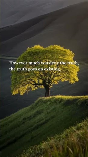 The Day Everything Changed Forever