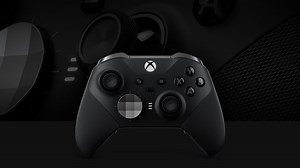 Análisis de Xbox Elite Series 2, el mejor mando posible para Xbox One