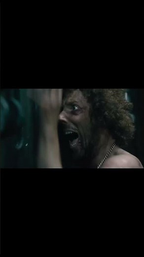 🎬 Snowpiercer(2013)
