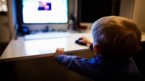 Remind Launches New Slack-Like App For Schools