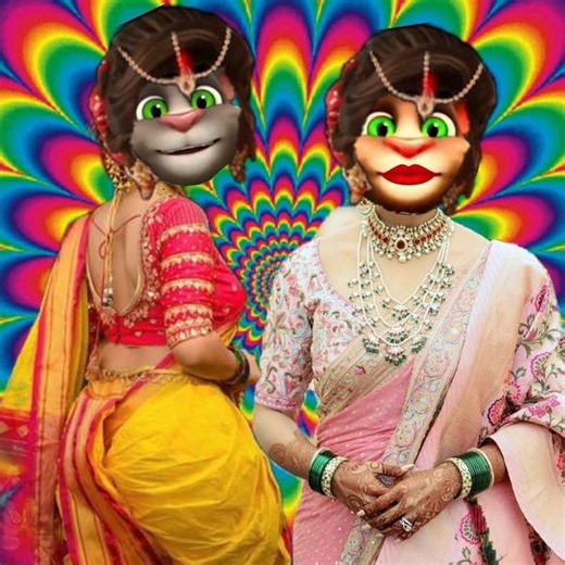 #billostatus #song #jhumargeet #comedy #funny #trending #trend #viral @Lovelysudhir