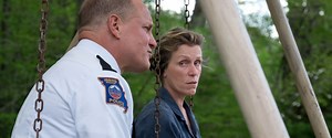 'Three Billboards Outside Ebbing, Missouri' is one of the year's best films | Lifestyle