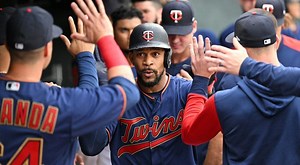 Best Home Run Prop Bets Today - HR Prop Picks For Thursday, September 26