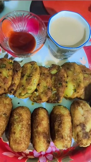 Allah ko khush karne wali dua🤲 Like trendingshort##food#youtubeshorts #coking#shorts