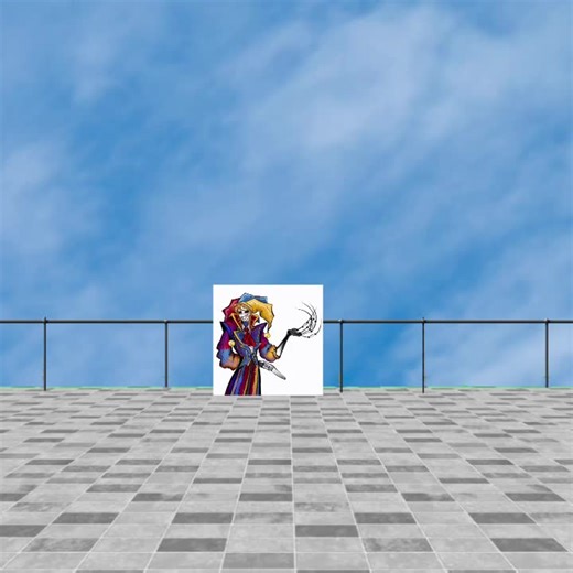 Prototype y Poppy: Hermanos en 8 Minutos