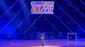 3K views · 99 reactions | Copter Fanclub on Reels | Facebook