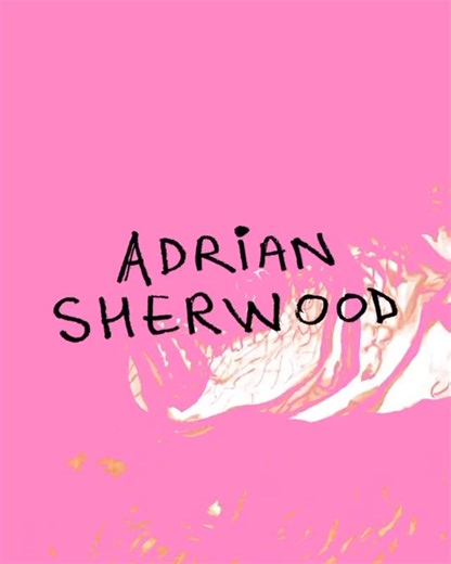Adrian Sherwood ‘Live Dub Sessions’ Tour. Coming to Europe in February 2026, also hitting North America in March/April 2026. @onusound label boss and producer extraordinaire, Adrian Sherwood will be taking his most extensive tour to date on the road in Spring 2026, showcasing tracks from his new album, ‘The Collapse of Everything’. As well as playing to a host of European cities, this will be the first time Adrian has ever toured as a solo artist in North America. 5 Feb / Milan / Magazzini Gener