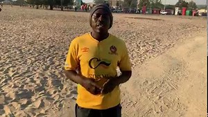 Power 90 everywhere. | Power Dynamos Football Club