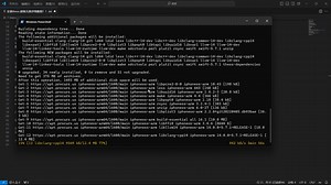 安装theos超级无敌详细！