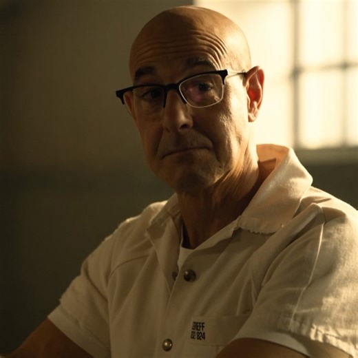 1.5M views · 8.7K reactions | Meet Grieff, the "Death Row Detective". | BBC One | Facebook