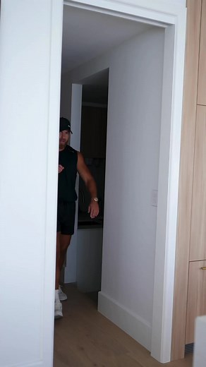 31K views · 536 reactions | Top c goes holistic for fat loss | Evidence Based Training | Facebook