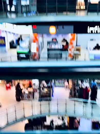 Understanding FPS in 4K Video Production