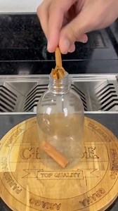 1.2M views · 8.4K reactions | Your mattress is dirty and you don't know it! | DIY at Home | Facebook