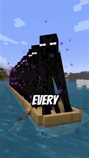 collecting mobs has never been easier in minecraft