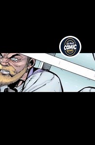 #cyclops #xmen | All About Comic Books