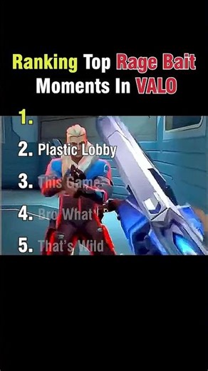 valorant but everything goes wrong…😭 #valorant #valorantgameplay #valoranthighlights