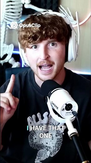 INSANE Strawberry Elephant! Rarest Spawn Ever!