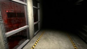 Abomination Trailer video - F.E.A.R. 2