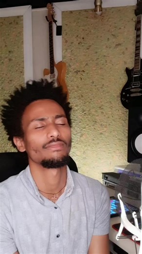 የፍቅር ዝምድና ከሌላኛው ቅመም ይቋቋም