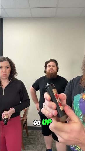 Deodorant Hack: Stop Wasting Product! (You're Doing It Wrong)