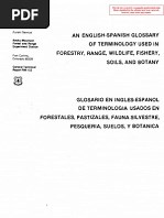 Datacion De Caroline Costa Y Abraham Mateo