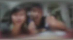 27K views · 636 reactions | Share ko lang po, mag1yr n kami ng asawa...