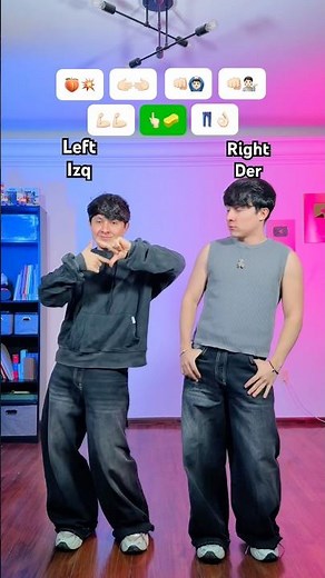 Chanel x Big Guy #tutorial 😮‍💨🧽 ¿ya te sale el baile?