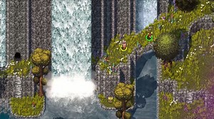 ドット絵オープンワールドRPG『Hammerwatch II』Steamで好調スタート。一方で、マルチプレイのデータ仕様には賛否あり - AUTOMATON